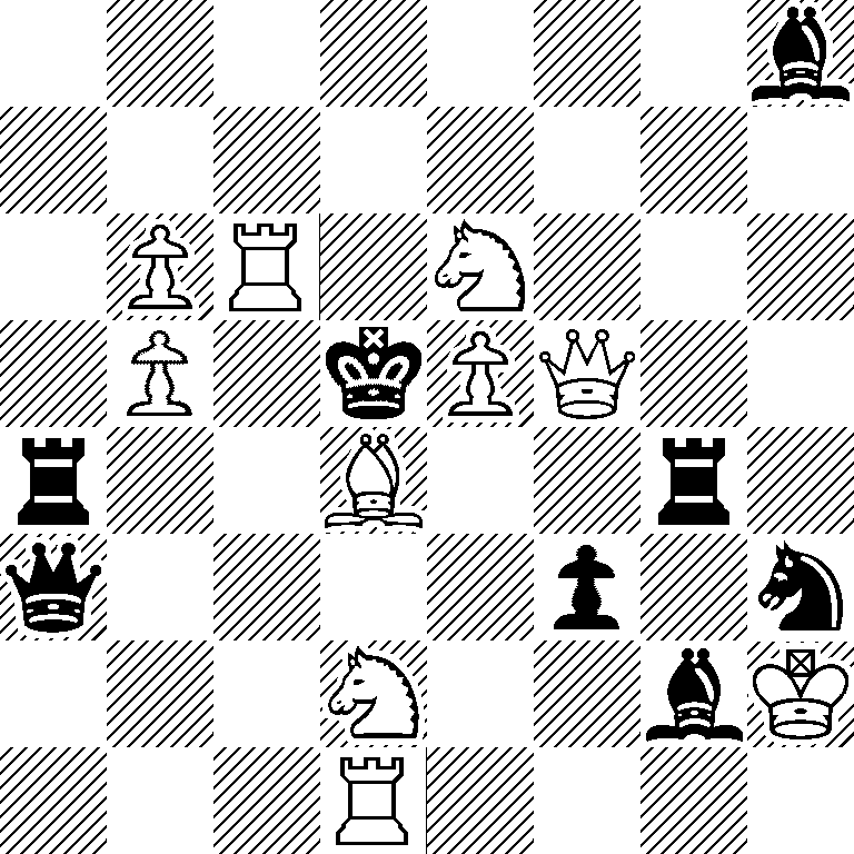 7b/8/1PR1N3/1P1kPQ2/r2B2r1/q4p1n/3N2bK/3R4