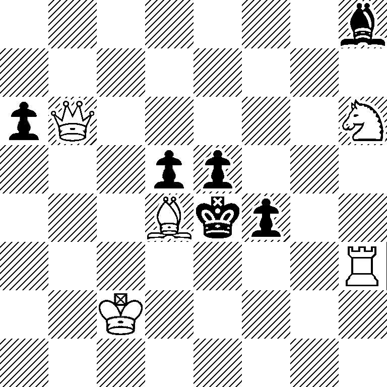7b/8/pQ5N/3pp3/3Bkp2/7R/2K5/8