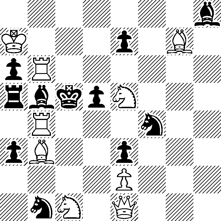 7b/K3p1B1/pR6/rbkpN3/1R3n2/pB2p3/4P3/1nN1Q3