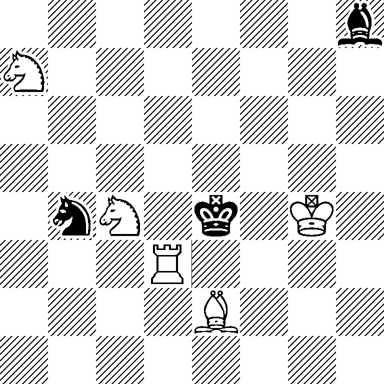7b/N7/8/8/1nN1k1K1/3R4/4B3/8