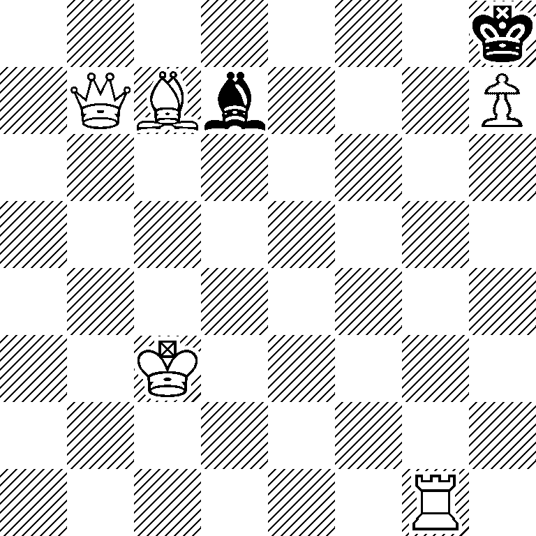 7k/1QBb3P/8/8/8/2K5/8/6R1