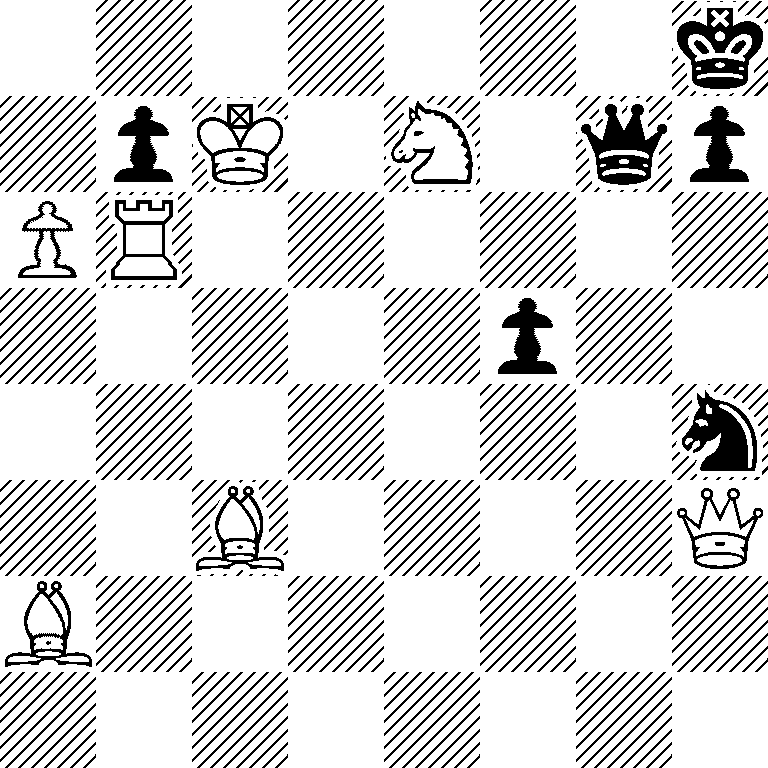 7k/1pK1N1qp/PR6/5p2/7n/2B4Q/B7/8