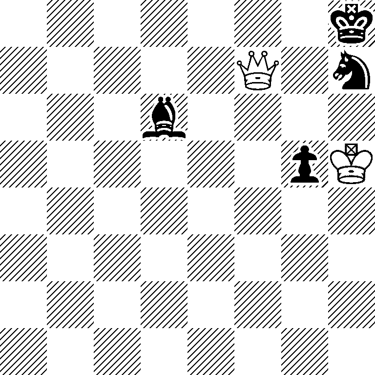 7k/5Q1n/3b4/6pK/8/8/8/8