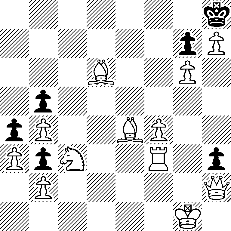 7k/6pP/3B2P1/1p6/pP2BP2/PpN2R1p/1P5Q/6K1