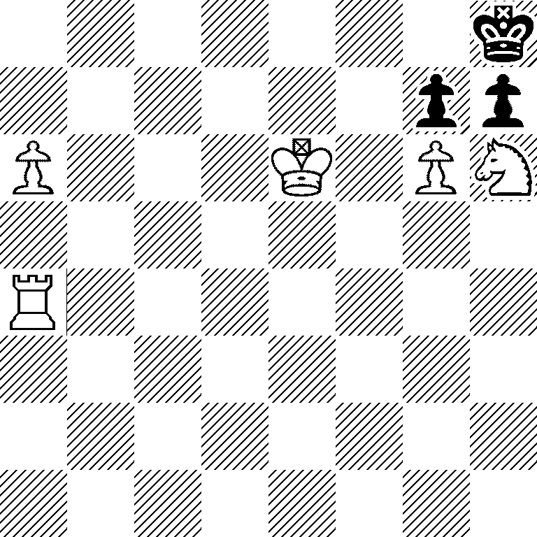 7k/6pp/P3K1PN/8/R7/8/8/8