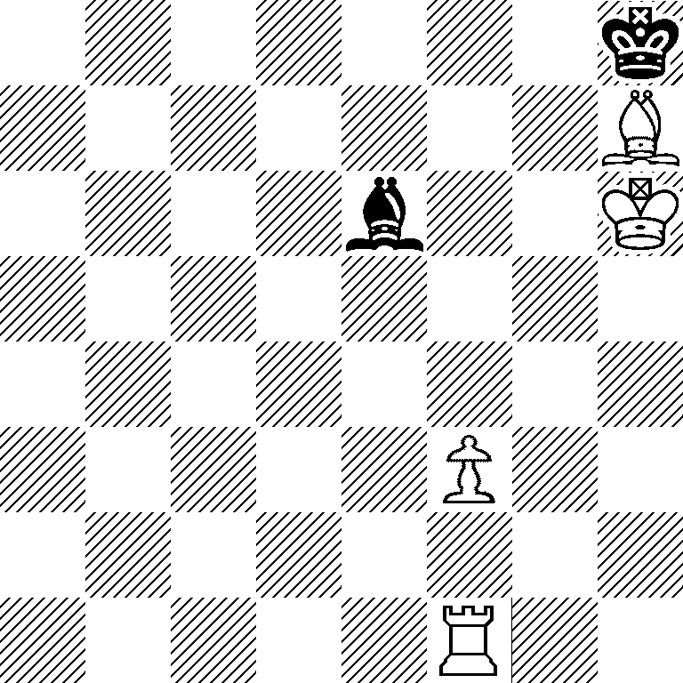 7k/7B/4b2K/8/8/5P2/8/5R2