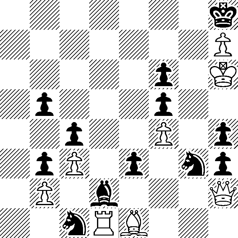 7k/7P/5p1K/1p3p2/2p2P1p/1pP1p1np/1P1b3Q/2nRB3