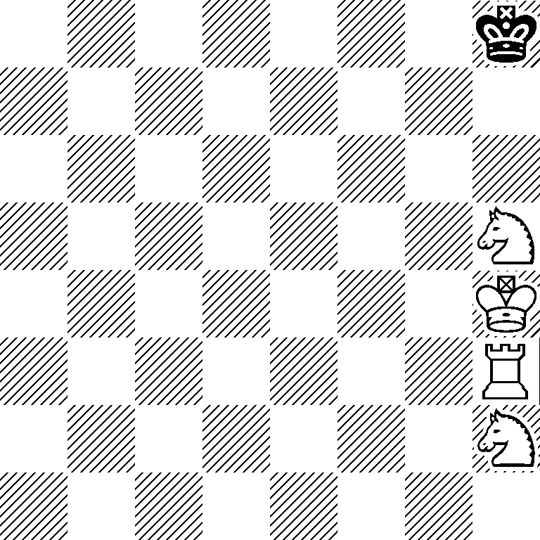 7k/8/8/7N/7K/7R/7N/8