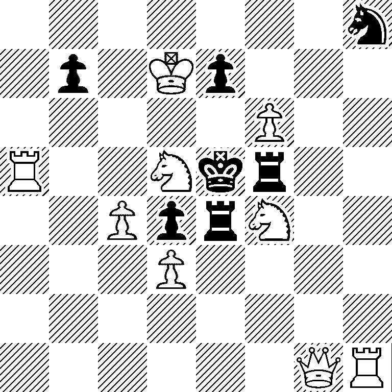 7n/1p1Kp3/5P2/R2Nkr2/2PprN2/3P4/8/6QR