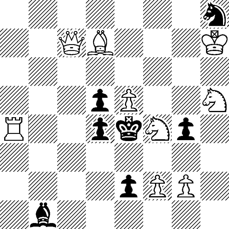 7n/2QB3K/8/3pP2N/R2pkNp1/8/4pPP1/1b6