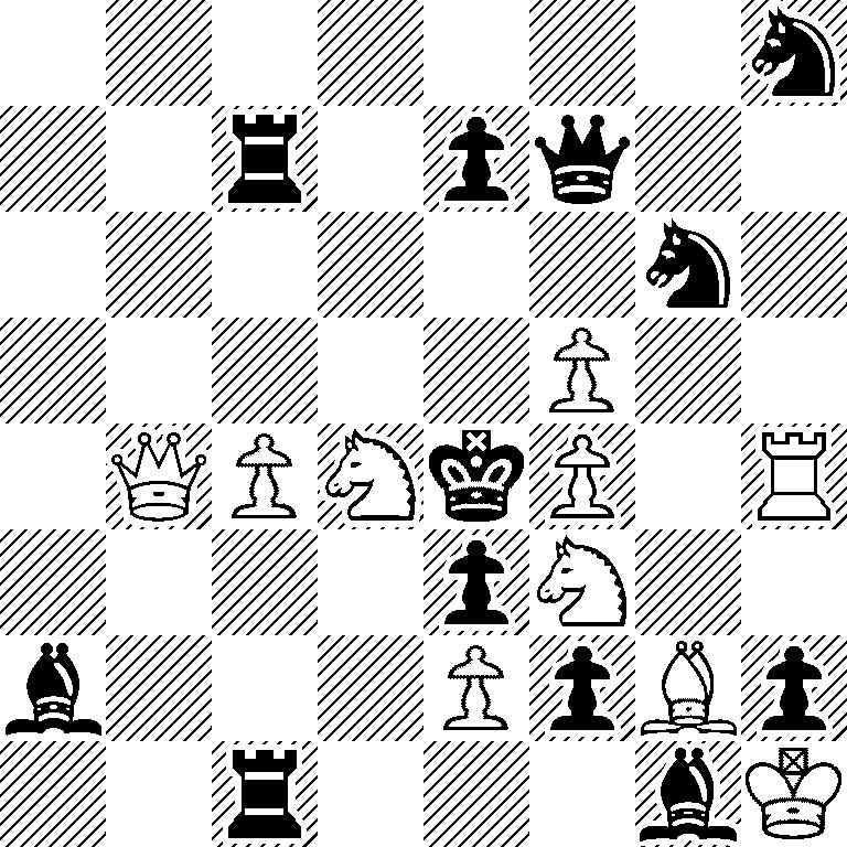 7n/2r1pq2/6n1/5P2/1QPNkP1R/4pN2/b3PpBp/2r3bK