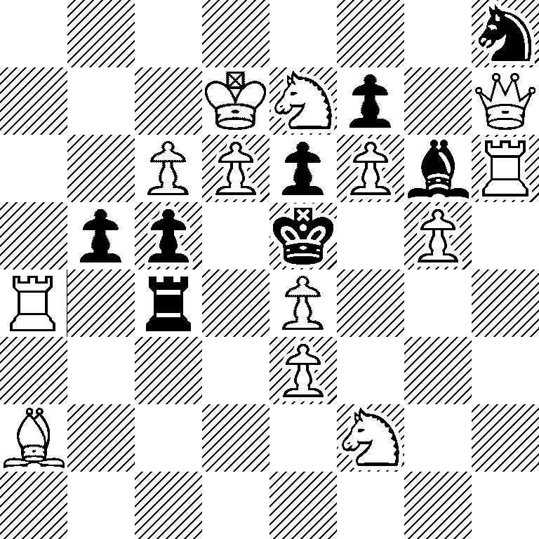 7n/3KNp1Q/2PPpPbR/1pp1k1P1/R1r1P3/4P3/B4N2/8