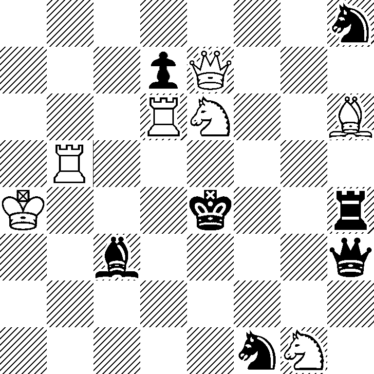 7n/3pQ3/3RN2B/1R6/K3k2r/2b4q/8/5nN1