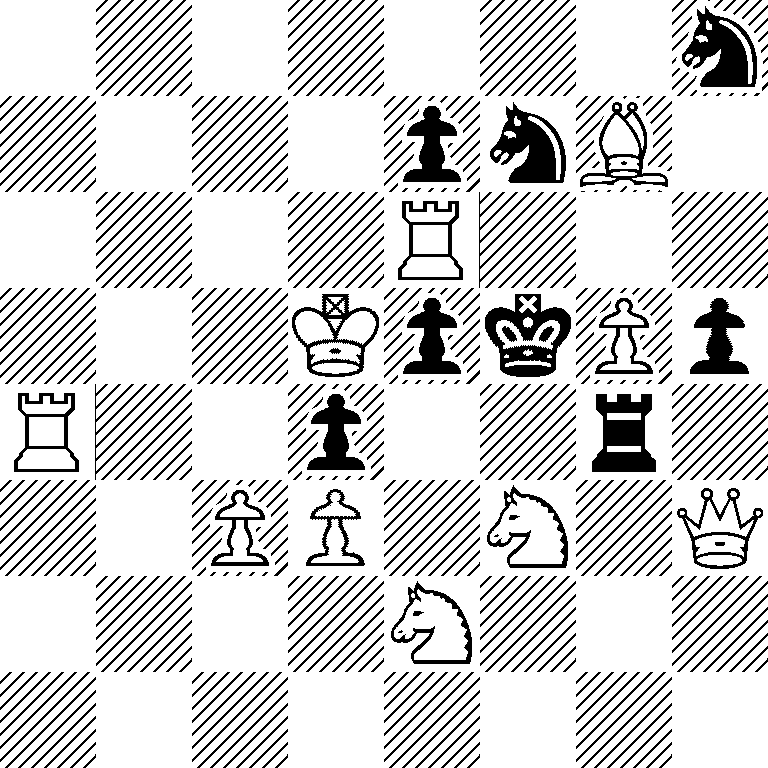 7n/4pnB1/4R3/3KpkPp/R2p2r1/2PP1N1Q/4N3/8