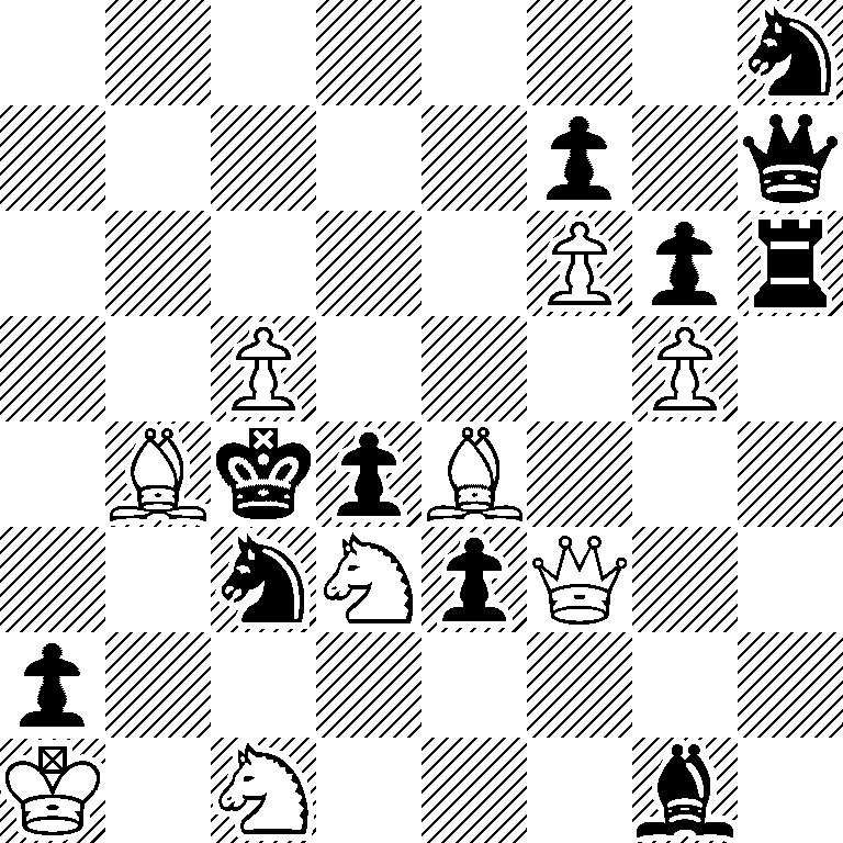 7n/5p1q/5Ppr/2P3P1/1BkpB3/2nNpQ2/p7/K1N3b1
