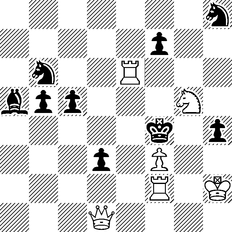 7n/5p2/1n2R3/bpp3N1/5k1p/3p1P2/5R1K/3Q4