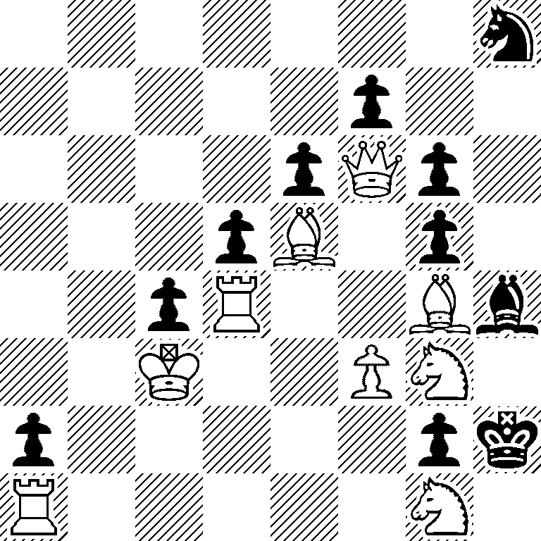 7n/5p2/4pQp1/3pB1p1/2pR2Bb/2K2PN1/p5pk/R5N1