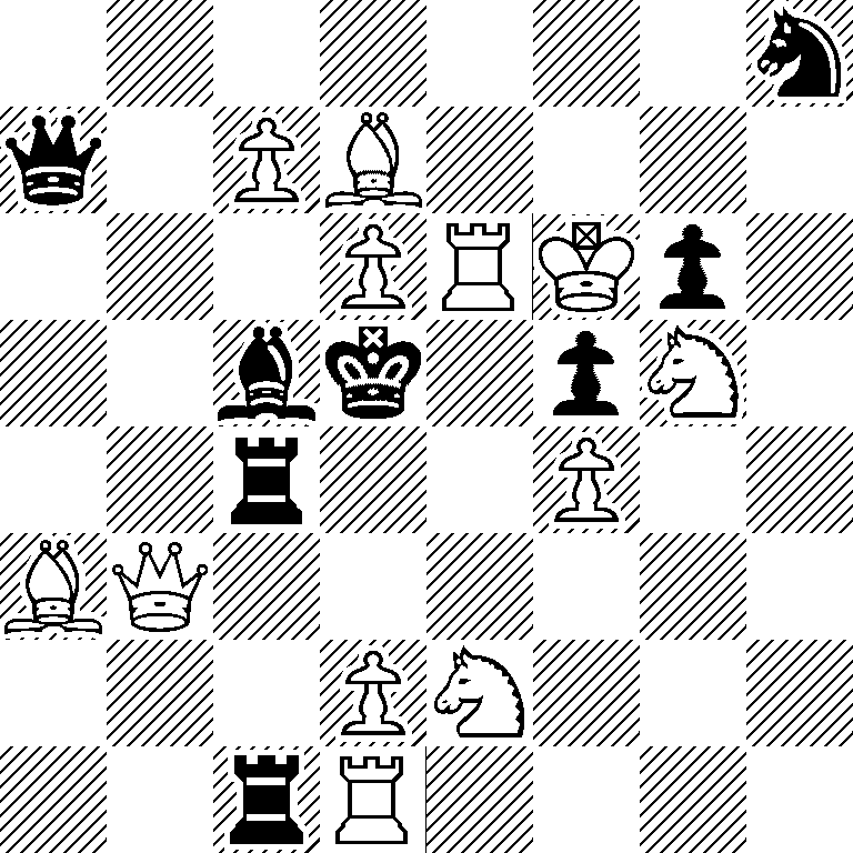 7n/q1PB4/3PRKp1/2bk1pN1/2r2P2/BQ6/3PN3/2rR4