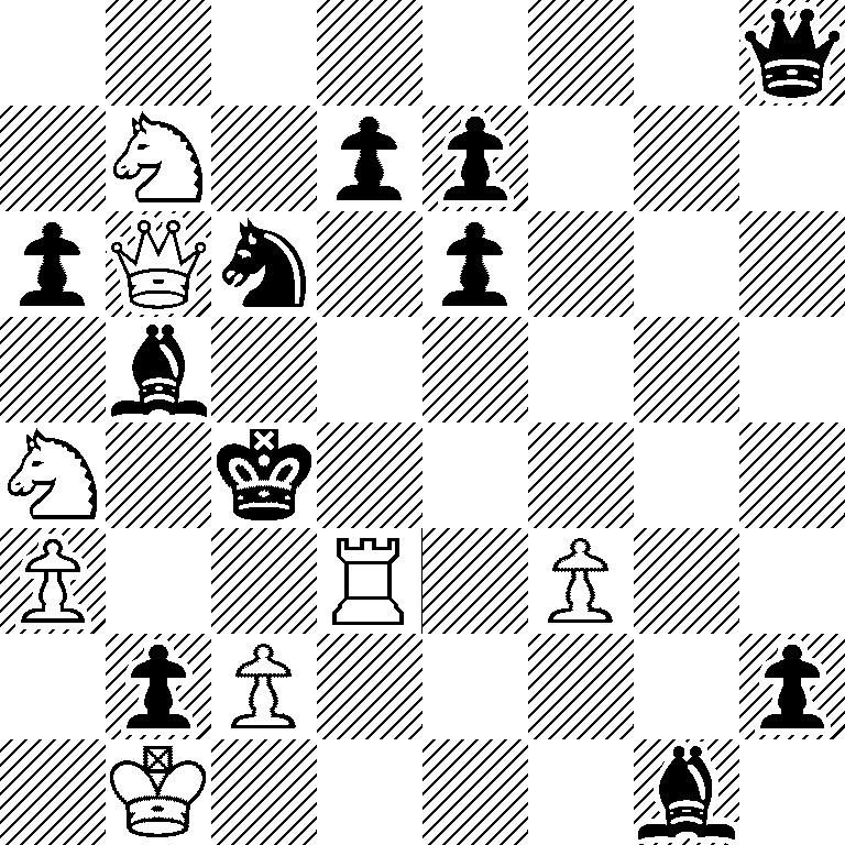 7q/1N1pp3/pQn1p3/1b6/N1k5/P2R1P2/1pP4p/1K4b1