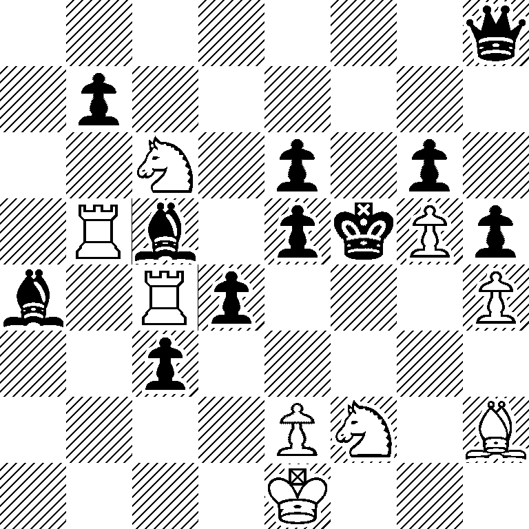 7q/1p6/2S1p1p1/1Rb1pkPp/b1Rp3P/2p5/4PS1B/4K3