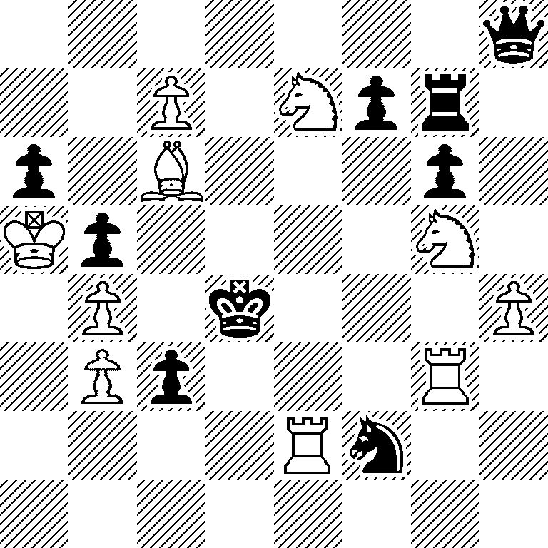 7q/2P1Npr1/p1B3p1/Kp4N1/1P1k3P/1Pp3R1/4Rn2/8