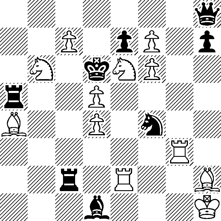 7q/2P1pP1p/1N1kNP2/r2P4/B2P1n2/6R1/2r1R2B/3b3K