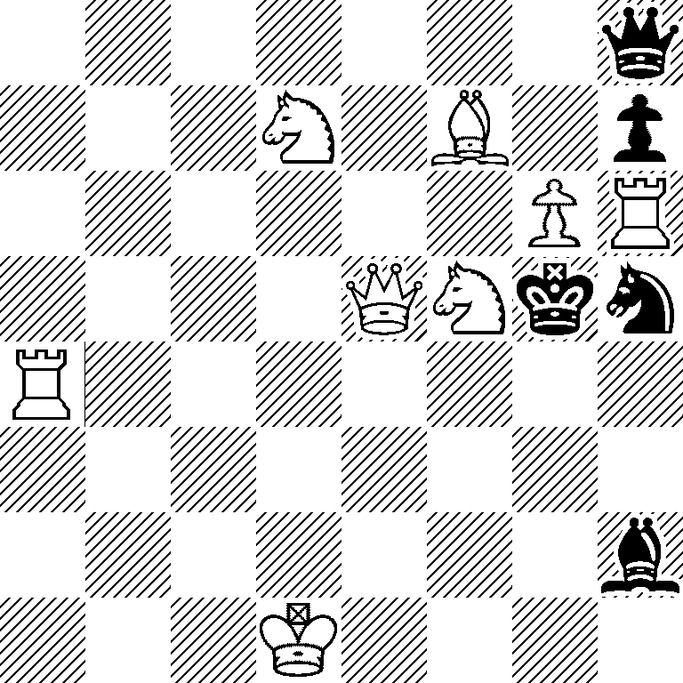 7q/3N1B1p/6PR/4QNkn/R7/8/7b/3K4
