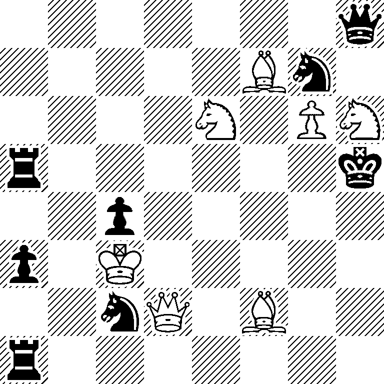 7q/5Bn1/4N1PN/r6k/2p5/p1K5/2nQ1B2/r7