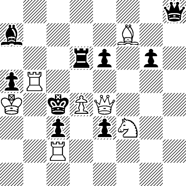 7q/b4B2/3rp1p1/pR6/K1kPQ3/2p1pN2/2R5/8