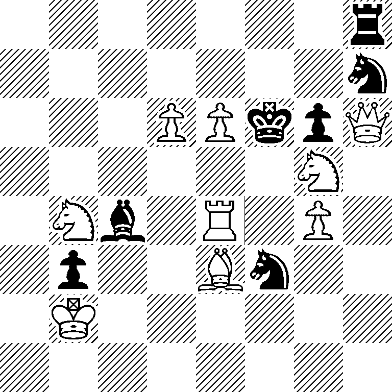 7r/7n/3PPkpQ/6N1/1Nb1R1P1/1p2Bn2/1K6/8
