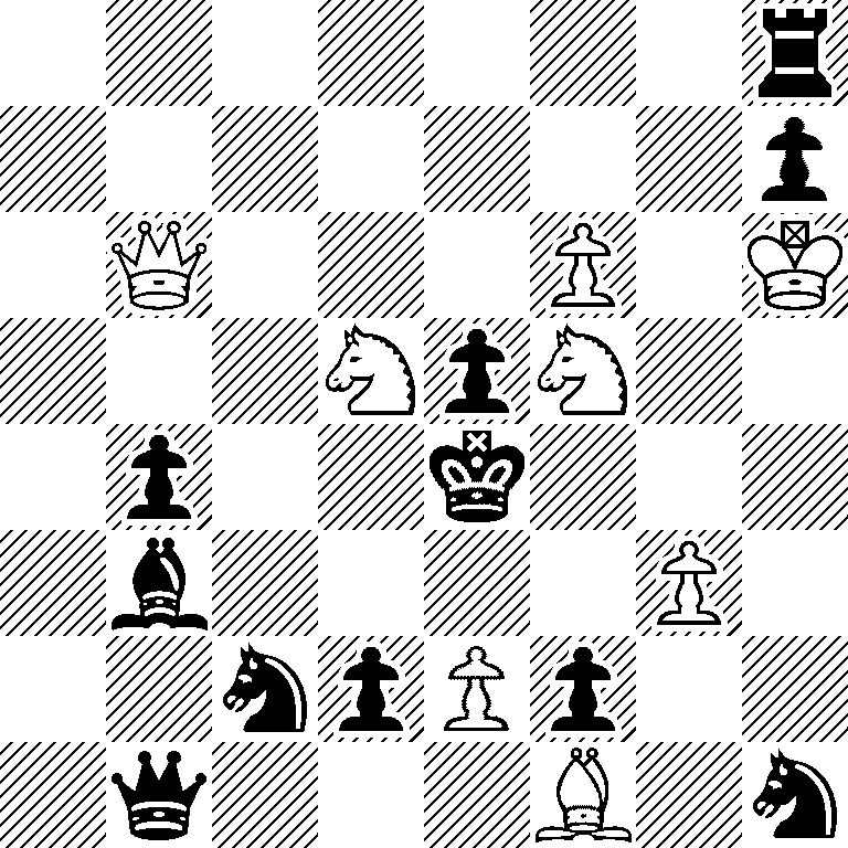 7r/7p/1Q3P1K/3NpN2/1p2k3/1b4P1/2npPp2/1q3B1n