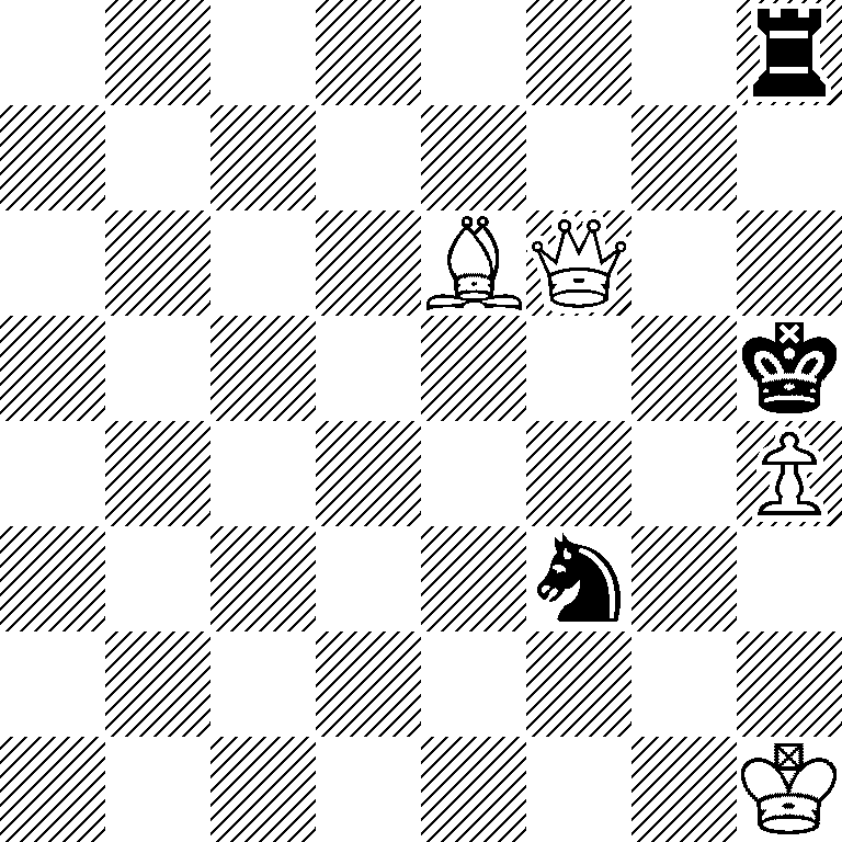 7r/8/4BQ2/7k/7P/5n2/8/7K