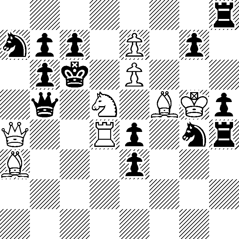 7r/npp1P1p1/1pk1P3/1q1N1BKp/Q2Rp1nr/B3p3/8/8
