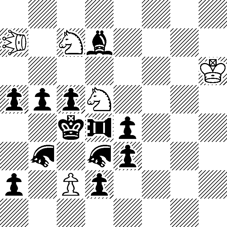 8/*3Q1Sb4/7K/pppS4/2k*3rp3/1*3s1*3sp3/p1Pp4/8