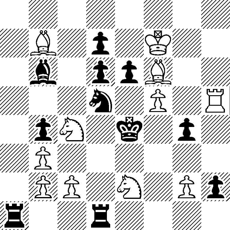 8/1B1p1K2/1b1ppB2/3n1P1R/1pN1k1p1/1P6/1PP1N1Pp/r2r4