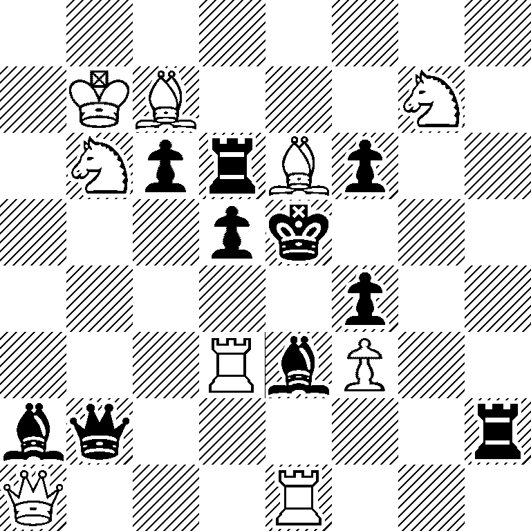 8/1KB3N1/1NprBp2/3pk3/5p2/3RbP2/bq5r/Q3R3