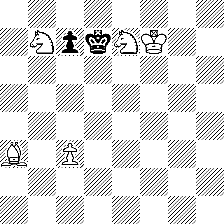 8/1NpkNK2/8/8/8/B1P5/8/8