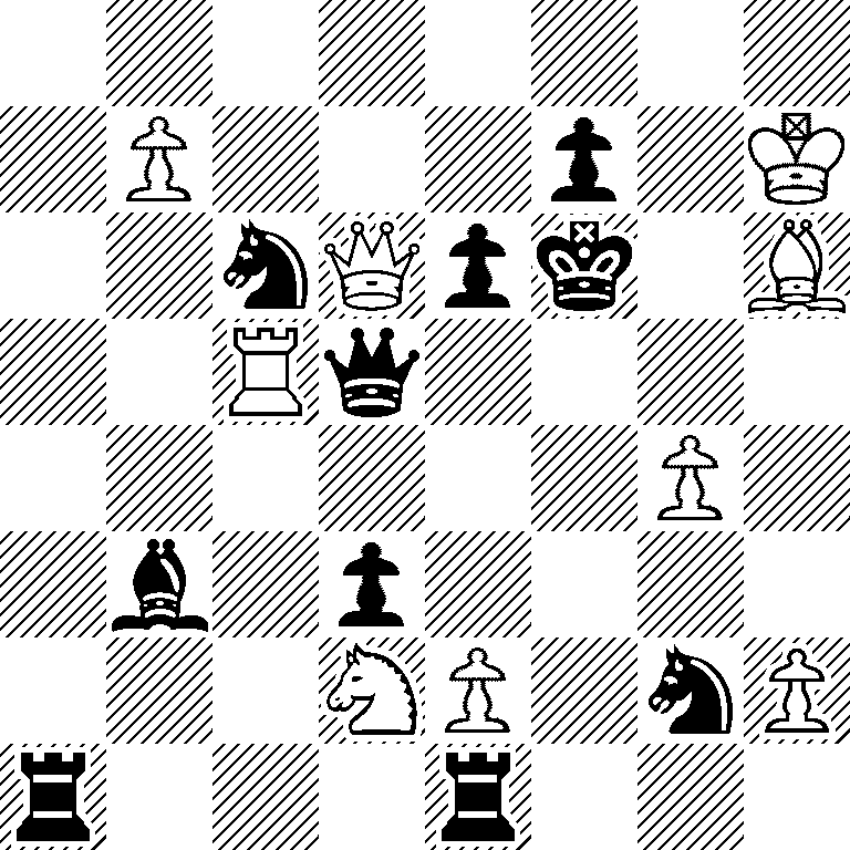 8/1P3p1K/2nQpk1B/2Rq4/6P1/1b1p4/3NP1nP/r3r3