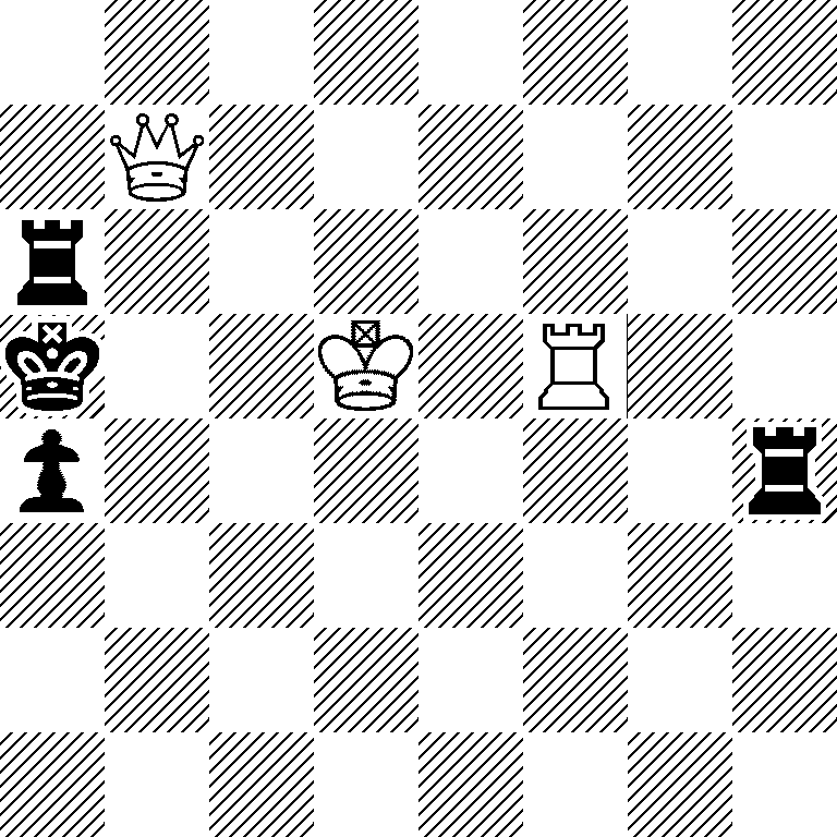8/1Q6/r7/k2K1R2/p6r/8/8/8