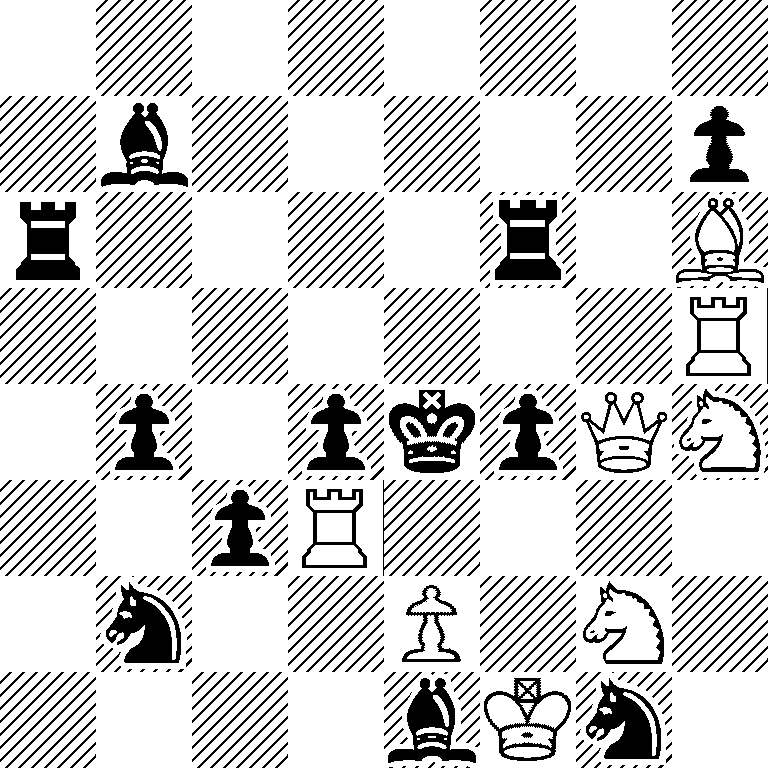 8/1b5p/r4r1B/7R/1p1pkpQN/2pR4/1n2P1N1/4bKn1
