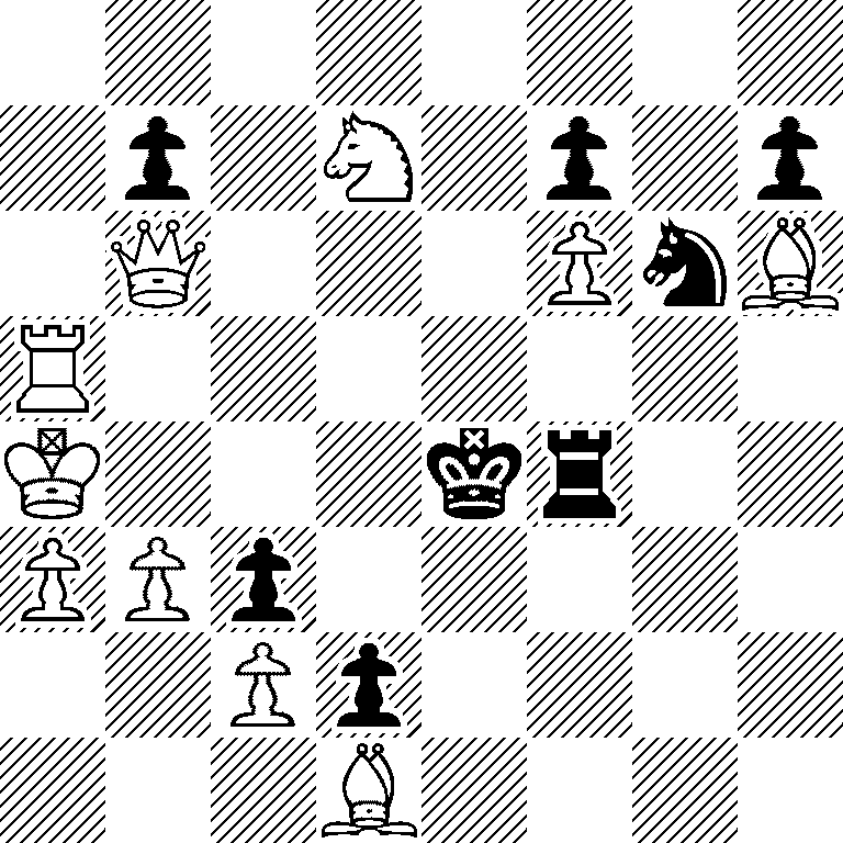 8/1p1N1p1p/1Q3PnB/R7/K3kr2/PPp5/2Pp4/3B4