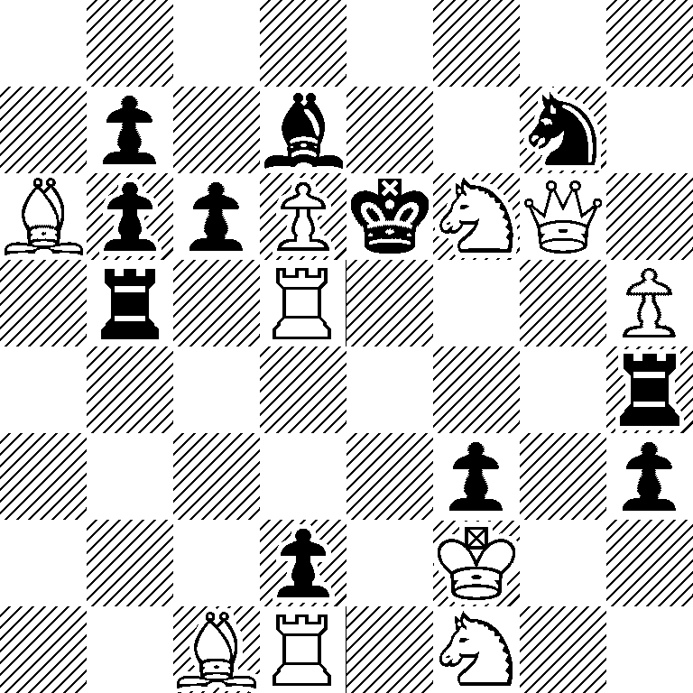 8/1p1b2n1/BppPkNQ1/1r1R3P/7r/5p1p/3p1K2/2BR1N2