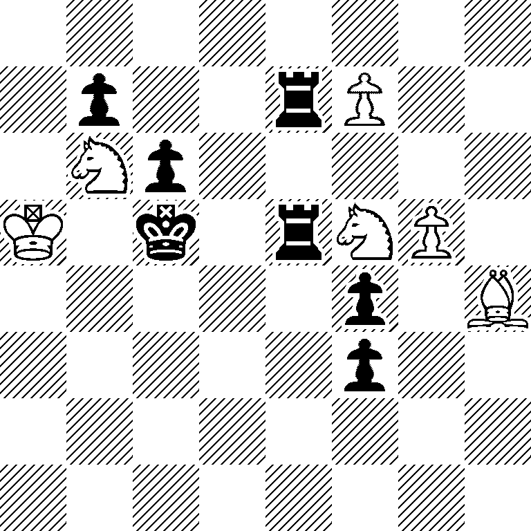 8/1p2rP2/1Np5/K1k1rNP1/5p1B/5p2/8/8