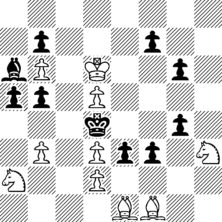 8/1p3p2/bP1K2p1/pp1P4/3k2p1/1P1Ppp1N/N2P4/4BB2