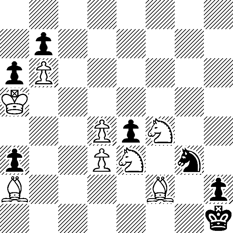 8/1p6/pP6/K7/3PpN2/p2PN1n1/B4B1p/7k