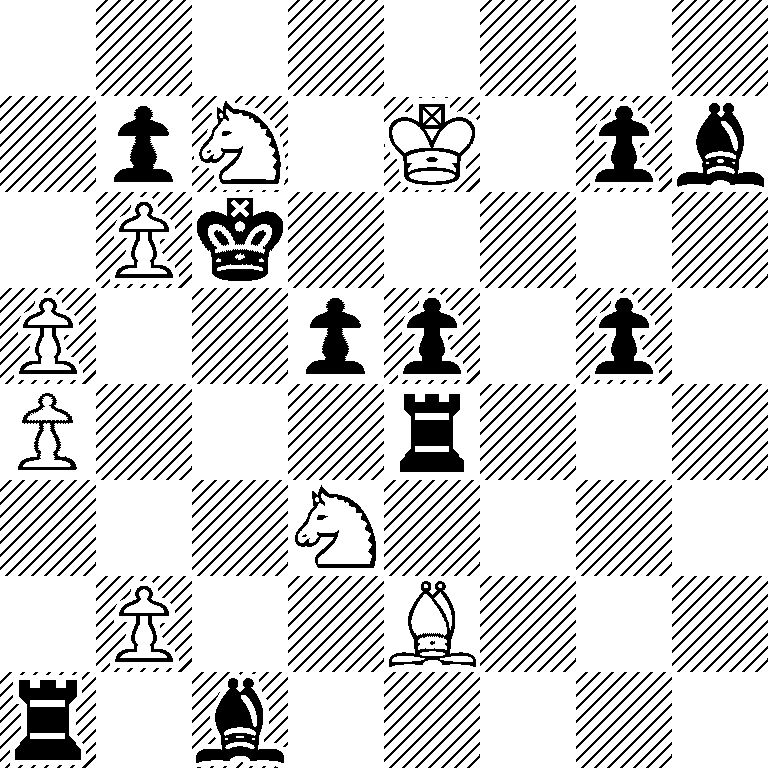 8/1pN1K1pb/1Pk5/P2pp1p1/P3r3/3N4/1P2B3/r1b5