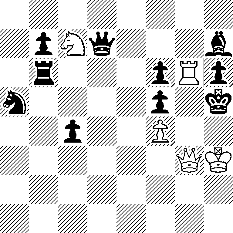 8/1pNq3b/1r3pRp/n4p1k/2p2P2/6QK/8/8