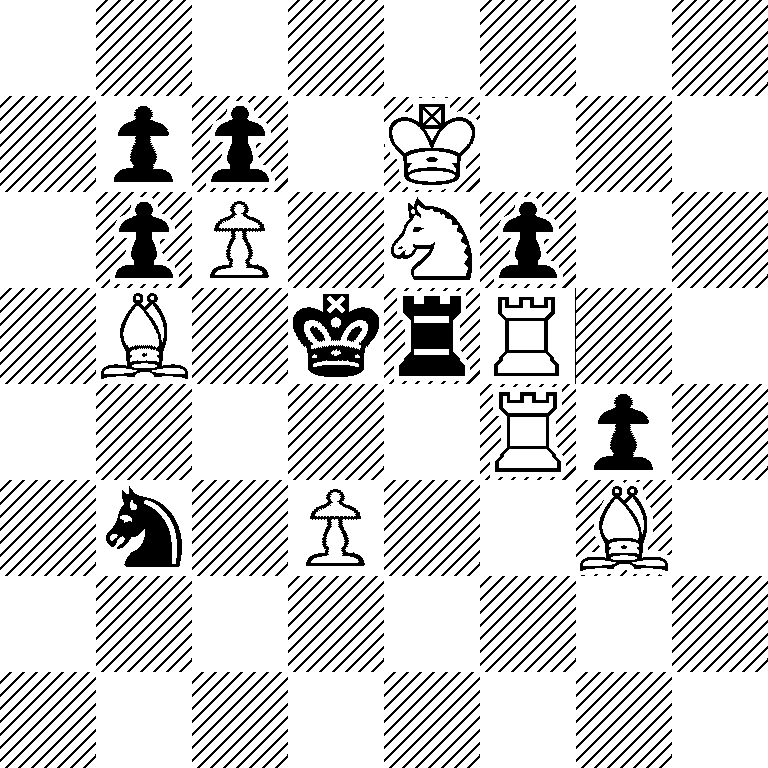 8/1pp1K3/1pP1Sp2/1B1krR2/5Rp1/1s1P2B1/8/8