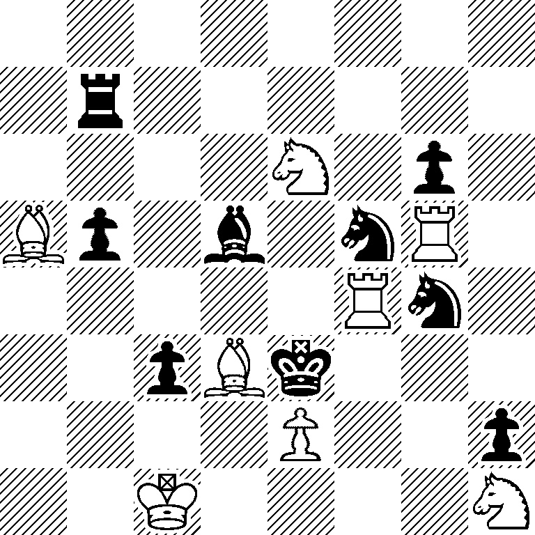 8/1r6/4N1p1/Bp1b1nR1/5Rn1/2pBk3/4P2p/2K4N