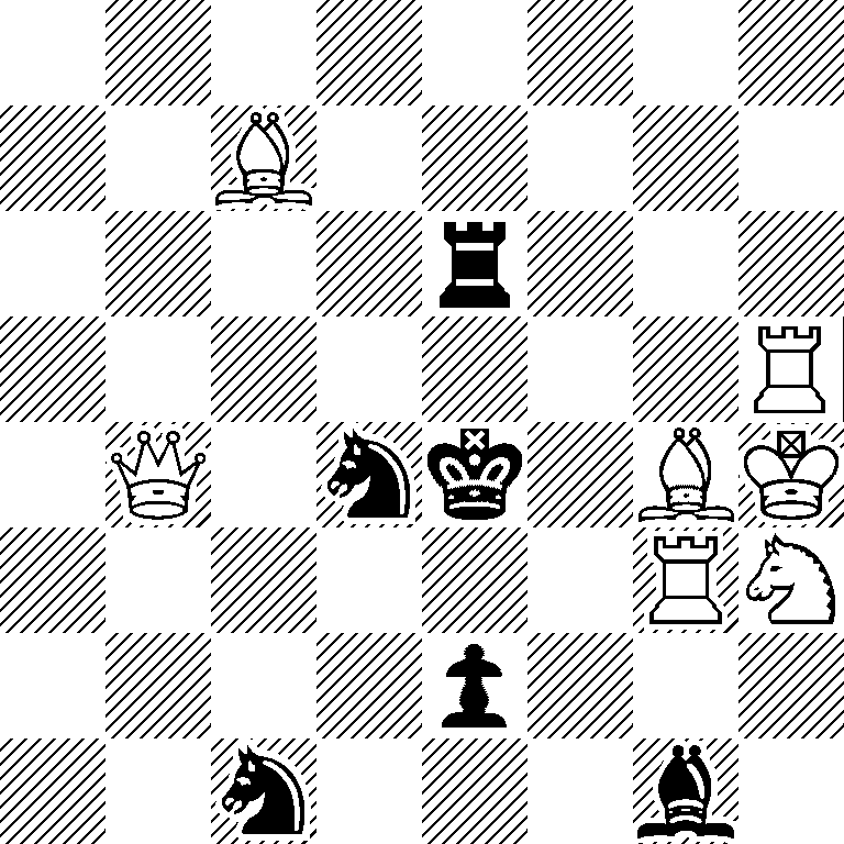 8/2B5/4r3/7R/1Q1nk1BK/6RN/4p3/2n3b1